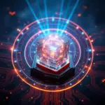 Confidential Computing: Intel SGX, AMD SEV, AWS Nitro Enclaves
