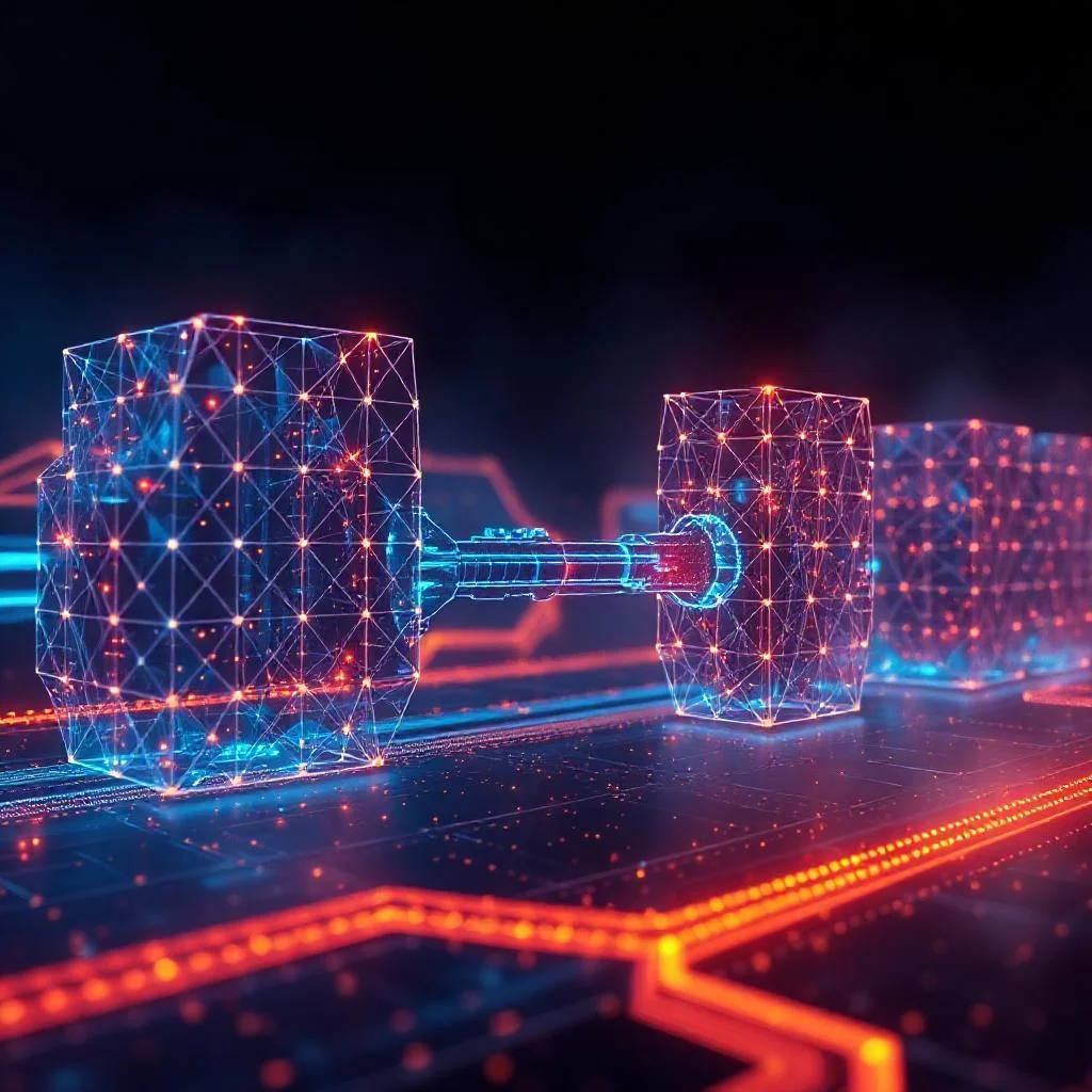 Post-Quantum Cryptography 2026: NIST Kyber Dilithium Implementation