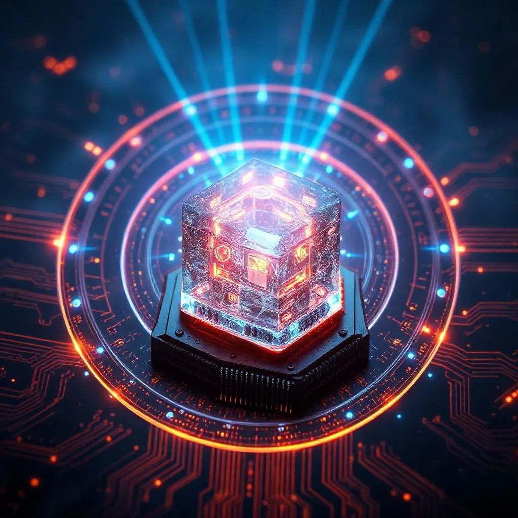 Confidential Computing: Intel SGX, AMD SEV, AWS Nitro Enclaves