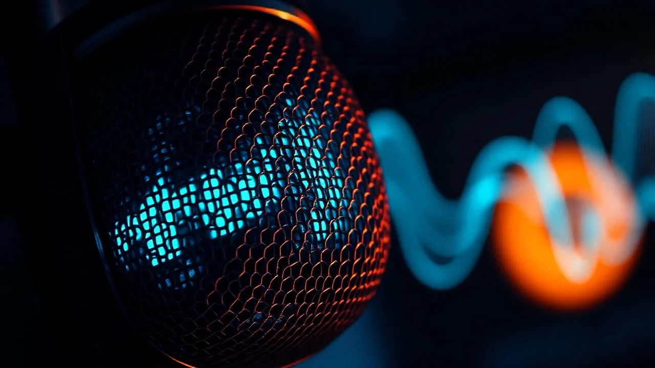 Speech-to-Text 2026: Whisper, AssemblyAI, Deepgram Karşılaştırması — Görsel 1