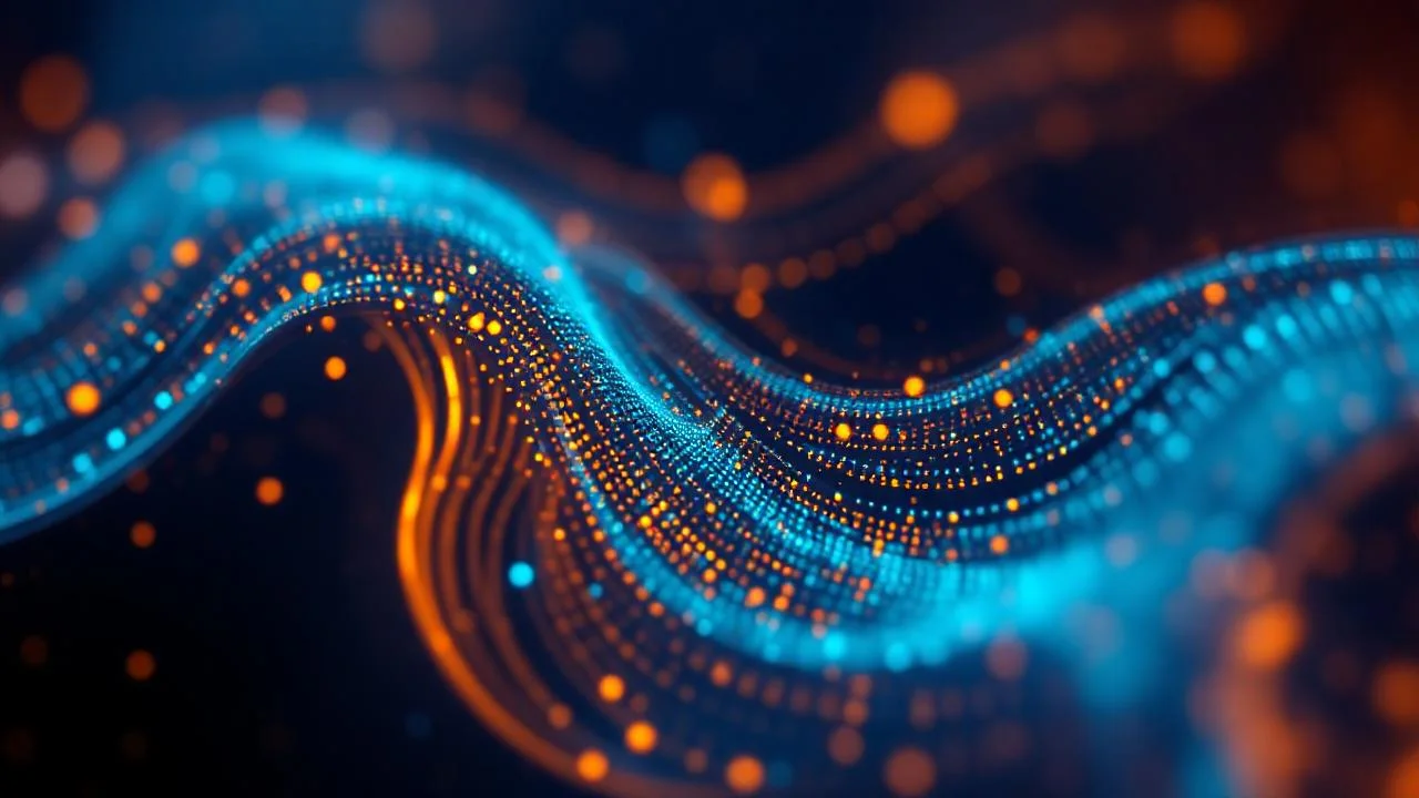 Post-Quantum Cryptography 2026: NIST Kyber Dilithium Implementation — Görsel 2
