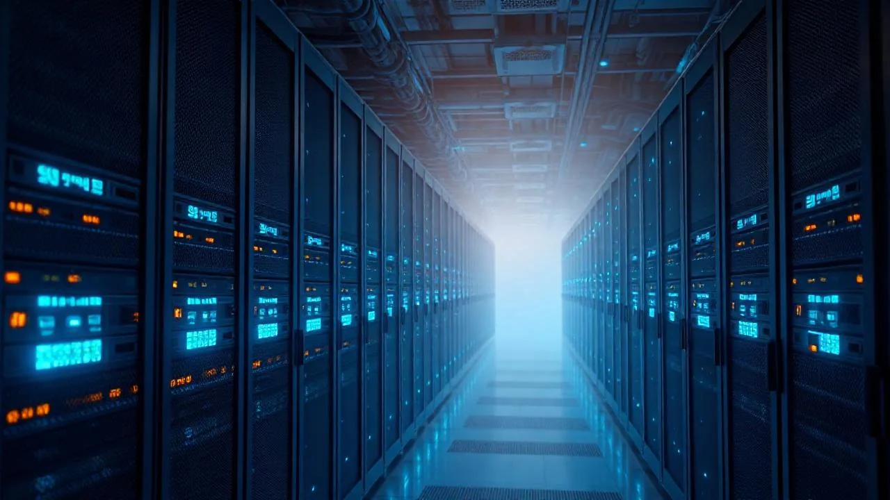 Confidential Computing: Intel SGX, AMD SEV, AWS Nitro Enclaves — Görsel 3