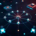 AI Agent Frameworks: LangGraph, CrewAI, AutoGen 2026 Karşılaştırması