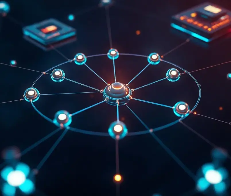 AI Agent Frameworks: LangGraph, CrewAI, AutoGen 2026 Karşılaştırması