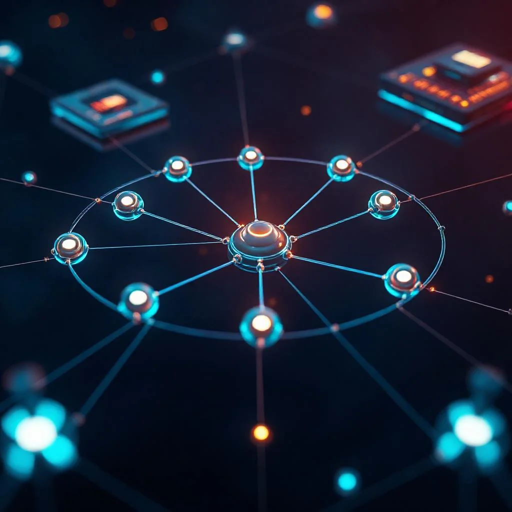 AI Agent Frameworks: LangGraph, CrewAI, AutoGen 2026 Karşılaştırması