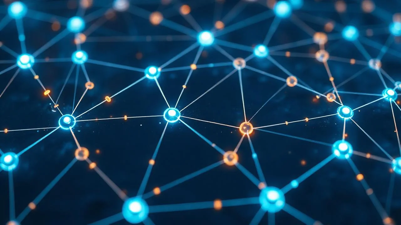 AI Agent Frameworks: LangGraph, CrewAI, AutoGen 2026 Karşılaştırması — Görsel 1