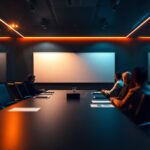 CTO as a Service: Fraksiyonel Teknik Liderlik Modeli ve Maliyet Analizi 2026