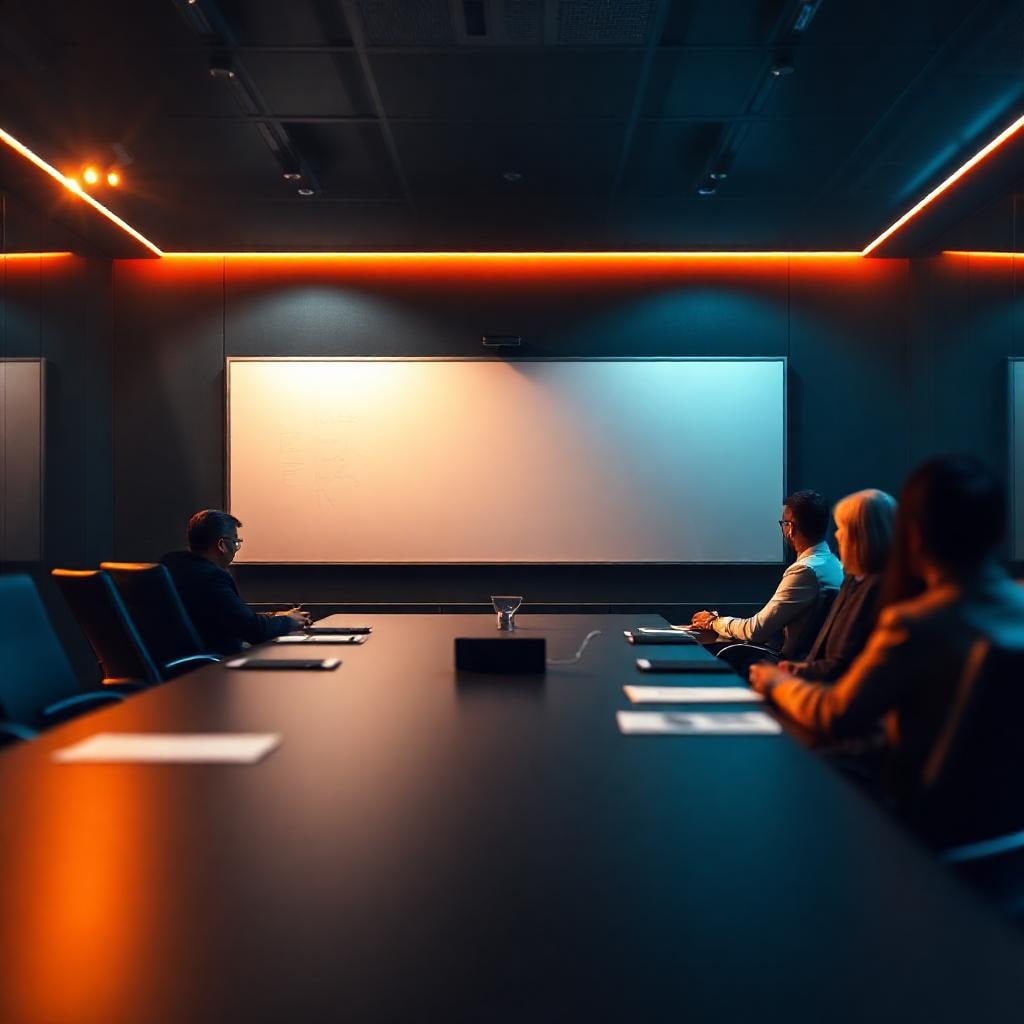 CTO as a Service: Fraksiyonel Teknik Liderlik Modeli ve Maliyet Analizi 2026