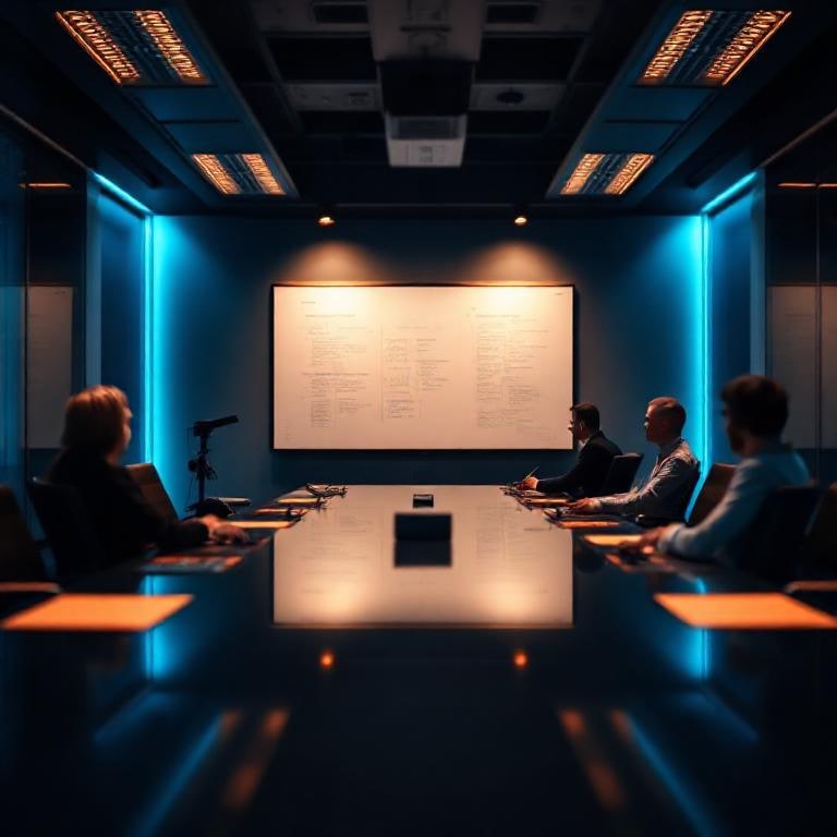 CTO as a Service: Fraksiyonel Teknik Liderlik Modeli ve Maliyet Analizi 2026 — Görsel 1
