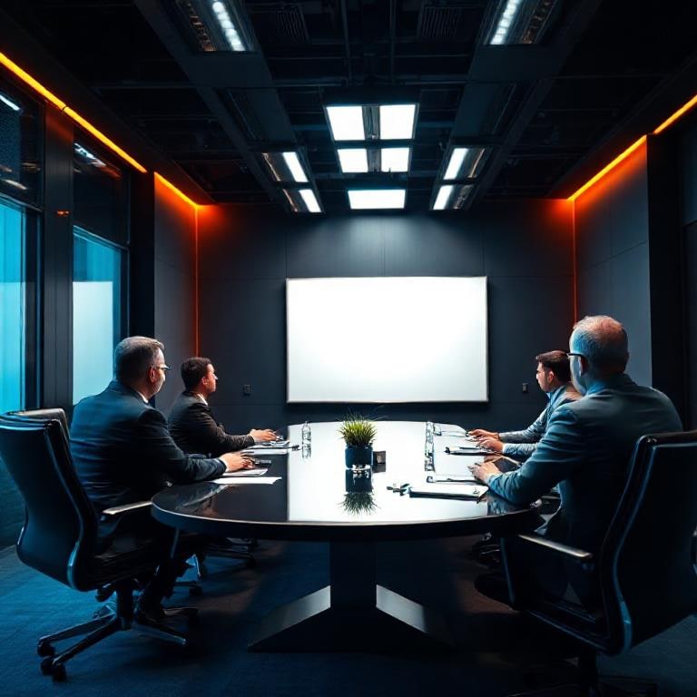 CTO as a Service: Fraksiyonel Teknik Liderlik Modeli ve Maliyet Analizi 2026 — Görsel 2