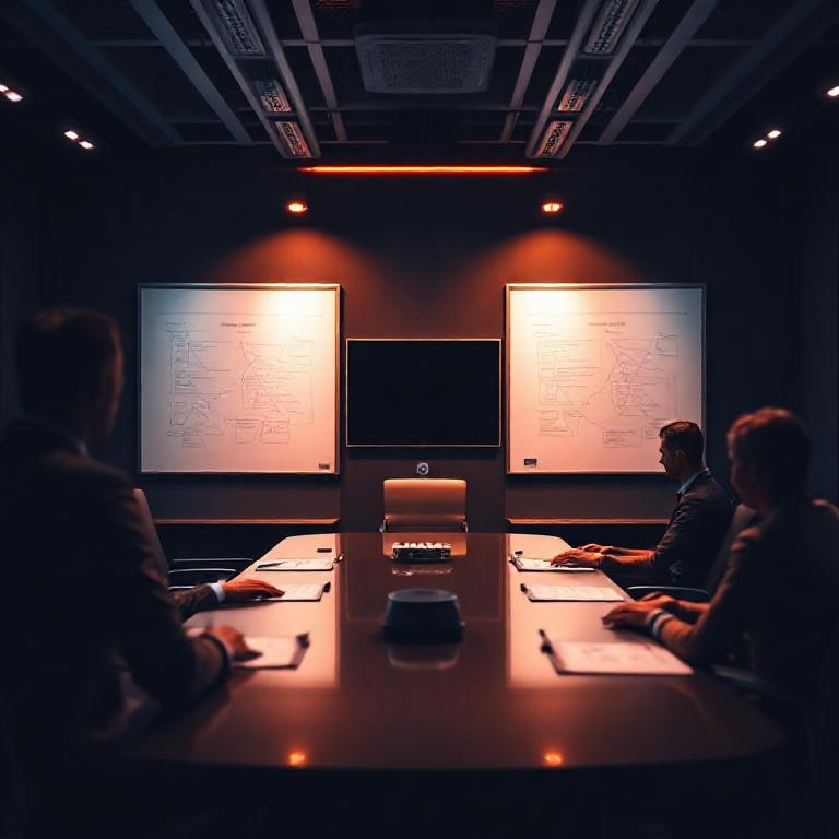 CTO as a Service: Fraksiyonel Teknik Liderlik Modeli ve Maliyet Analizi 2026 — Görsel 3