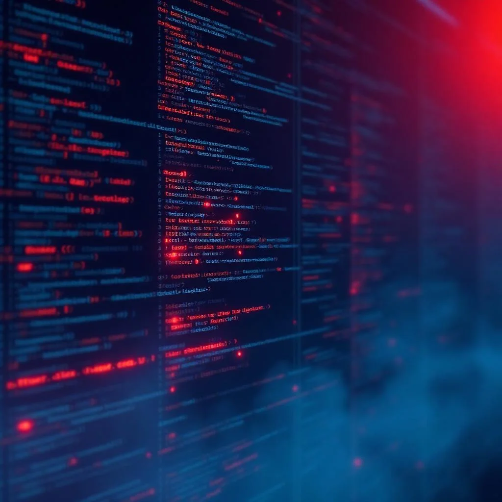 Secret Scanning 2026: TruffleHog, GitLeaks, GitGuardian Pipeline