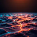 ClickHouse Cloud 2026: Real-Time OLAP Production Pattern Rehberi