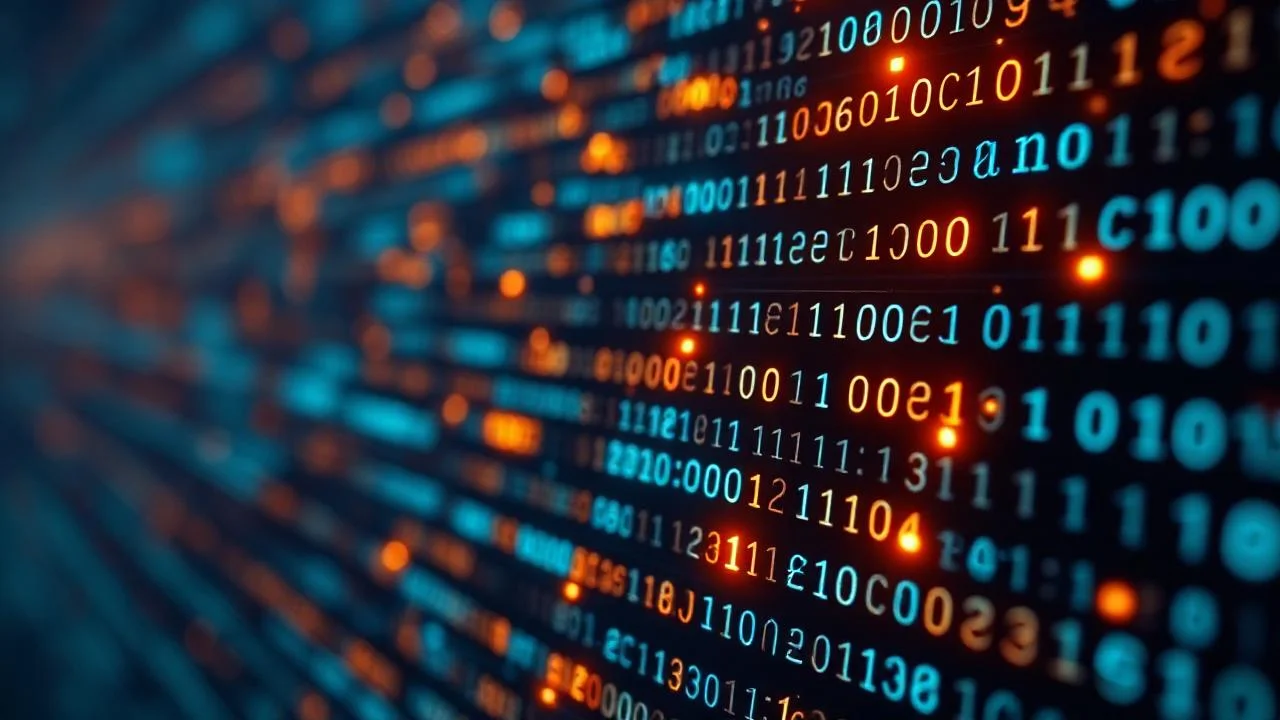Secret Scanning 2026: TruffleHog, GitLeaks, GitGuardian Pipeline — Görsel 1