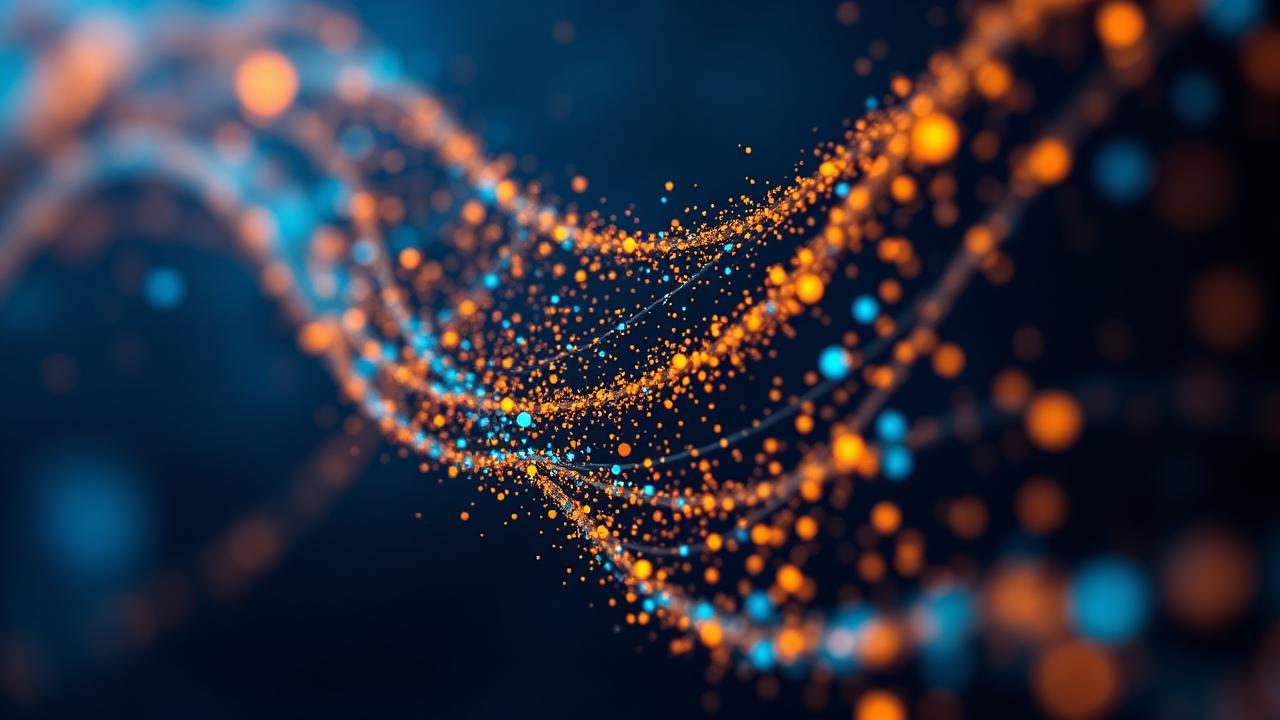 ClickHouse Cloud 2026: Real-Time OLAP Production Pattern Rehberi — Görsel 1