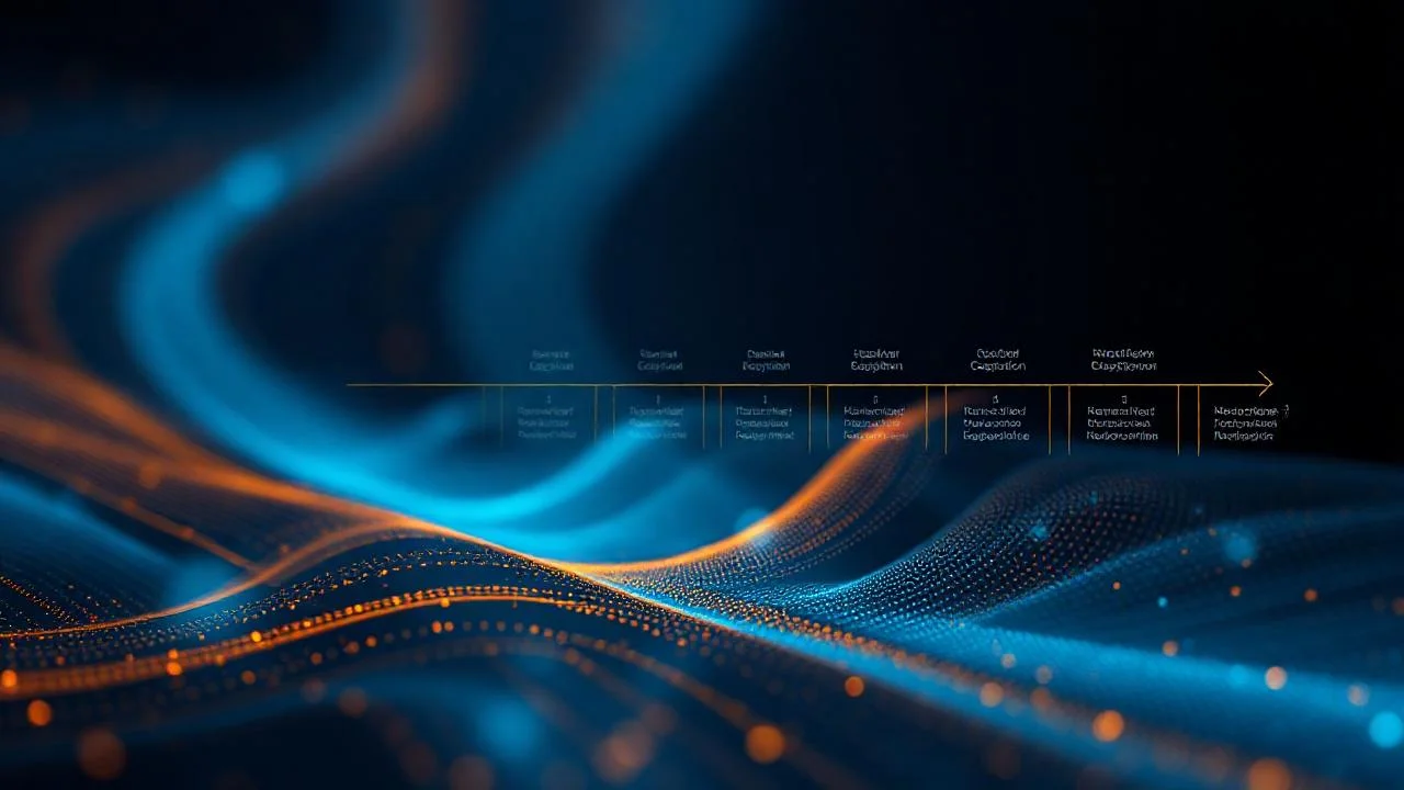 Secret Scanning 2026: TruffleHog, GitLeaks, GitGuardian Pipeline — Görsel 3