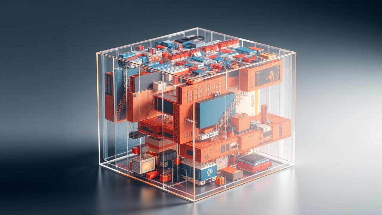 ClickHouse Cloud 2026: Real-Time OLAP Production Pattern Rehberi — Görsel 3