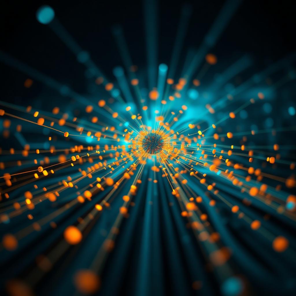StarRocks vs Apache Doris 2026: Real-Time Analytics Karşılaştırma Rehberi
