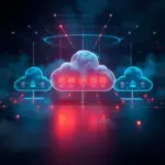 CSPM 2026: Prisma, Wiz, Orca Cloud Security Posture Karşılaştırma