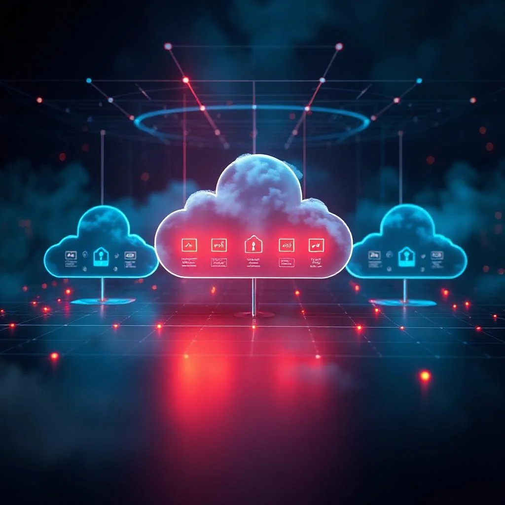 CSPM 2026: Prisma, Wiz, Orca Cloud Security Posture Karşılaştırma
