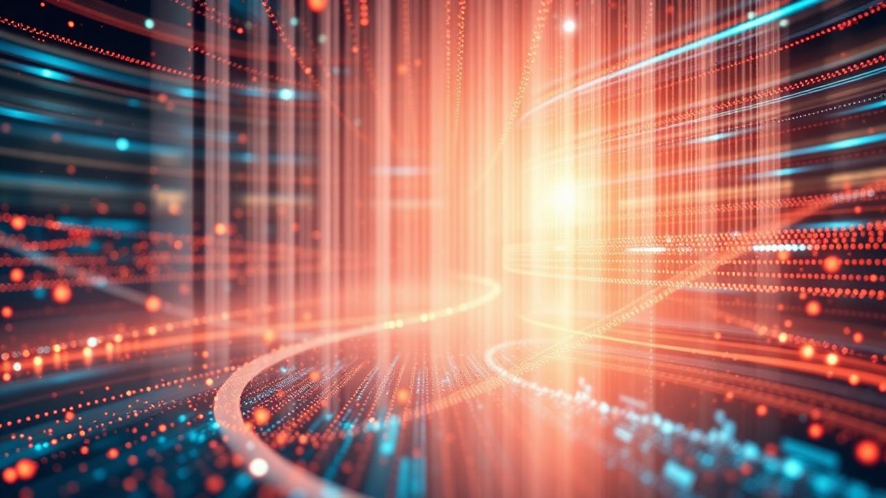 StarRocks vs Apache Doris 2026: Real-Time Analytics Karşılaştırma Rehberi — Görsel 3