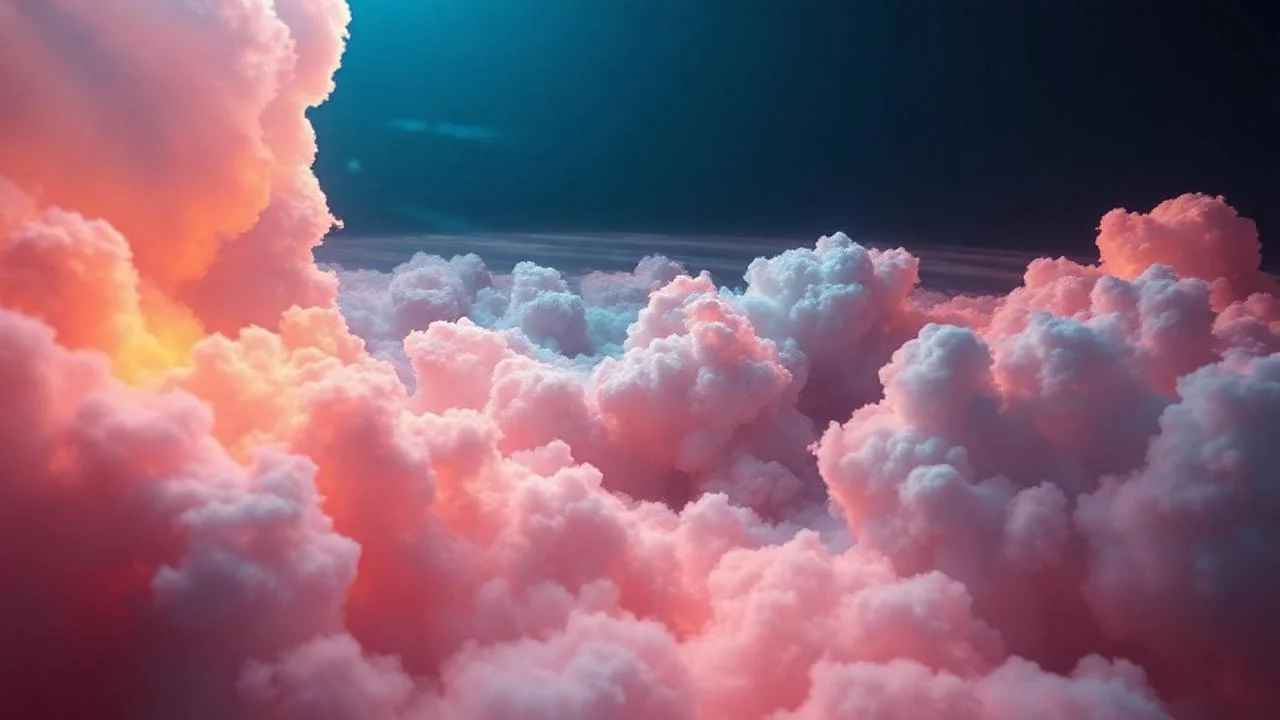 CSPM 2026: Prisma, Wiz, Orca Cloud Security Posture Karşılaştırma — Görsel 3