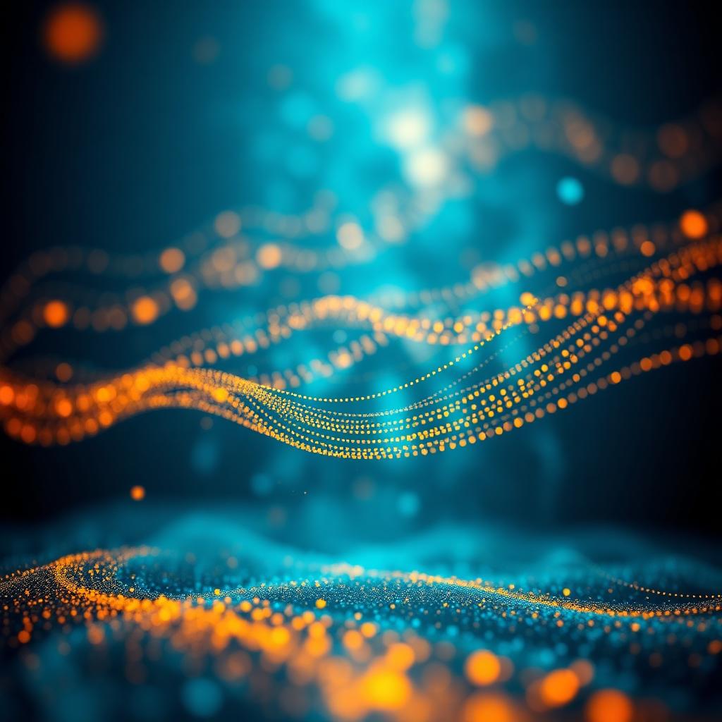 Apache Druid 30 vs Pinot 1.2 2026: Time-Series Database Production Karşılaştırma