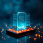 iOS 18 Privacy Manifest 2026: App Tracking Transparency Uyumluluk