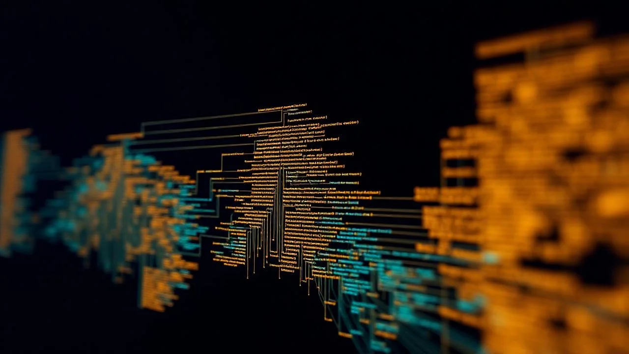 iOS 18 Privacy Manifest 2026: App Tracking Transparency Uyumluluk — Görsel 2