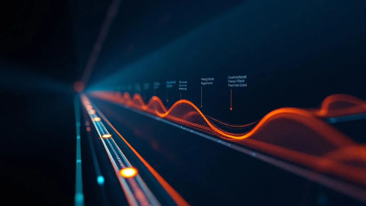 iOS 18 Privacy Manifest 2026: App Tracking Transparency Uyumluluk — Görsel 3