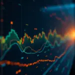 QuestDB 7.4 2026: Time-Series InfluxDB Alternatifi Production Rehberi