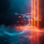 Android Jetpack Compose Performance 2026: Recomposition ve Stability