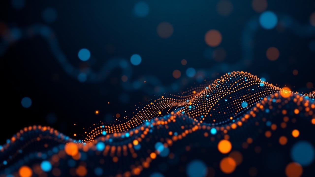 QuestDB 7.4 2026: Time-Series InfluxDB Alternatifi Production Rehberi — Görsel 1