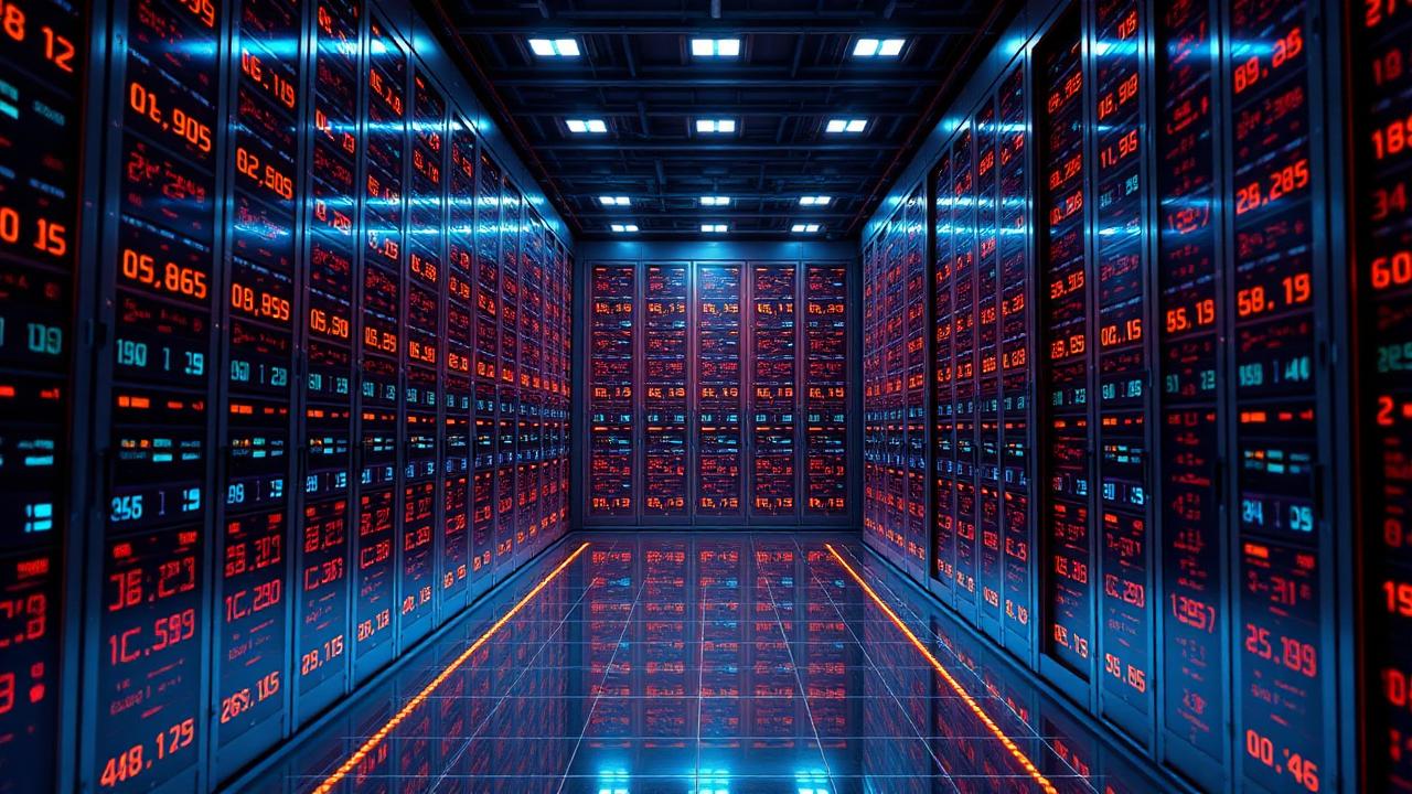 QuestDB 7.4 2026: Time-Series InfluxDB Alternatifi Production Rehberi — Görsel 2