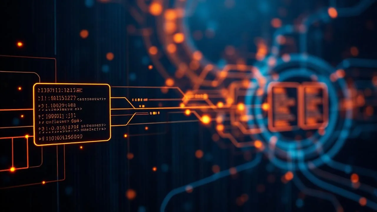 Android Jetpack Compose Performance 2026: Recomposition ve Stability — Görsel 2