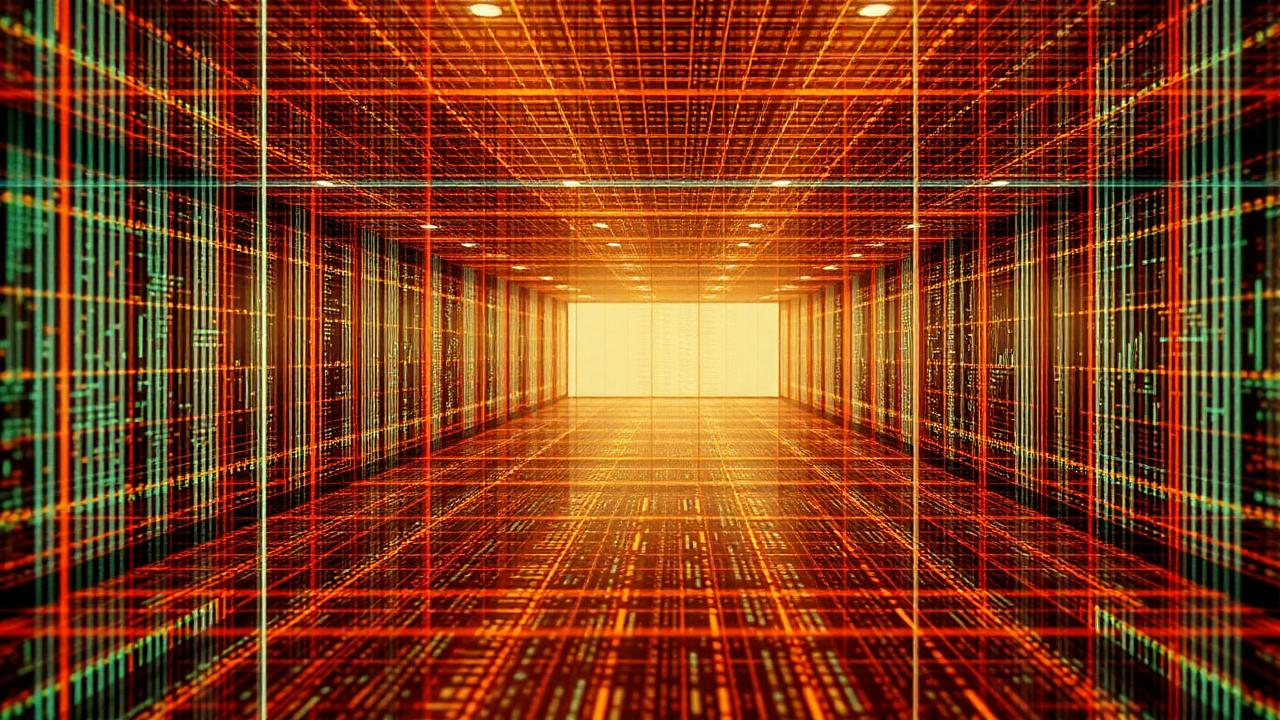 QuestDB 7.4 2026: Time-Series InfluxDB Alternatifi Production Rehberi — Görsel 3