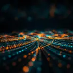 Apache Kafka 3.9 KRaft 2026: ZooKeeper-Free Production Implementation Rehberi