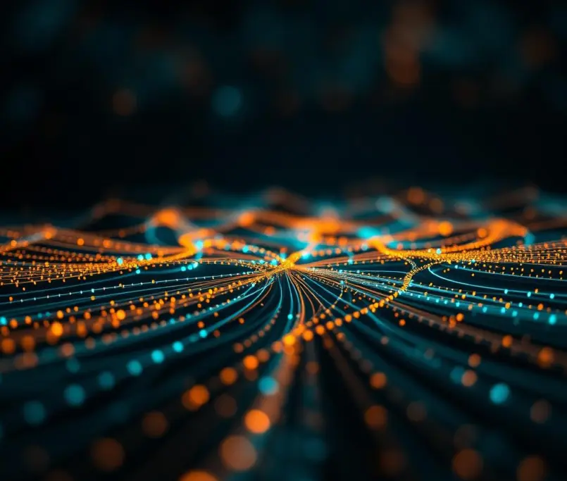Apache Kafka 3.9 KRaft 2026: ZooKeeper-Free Production Implementation Rehberi