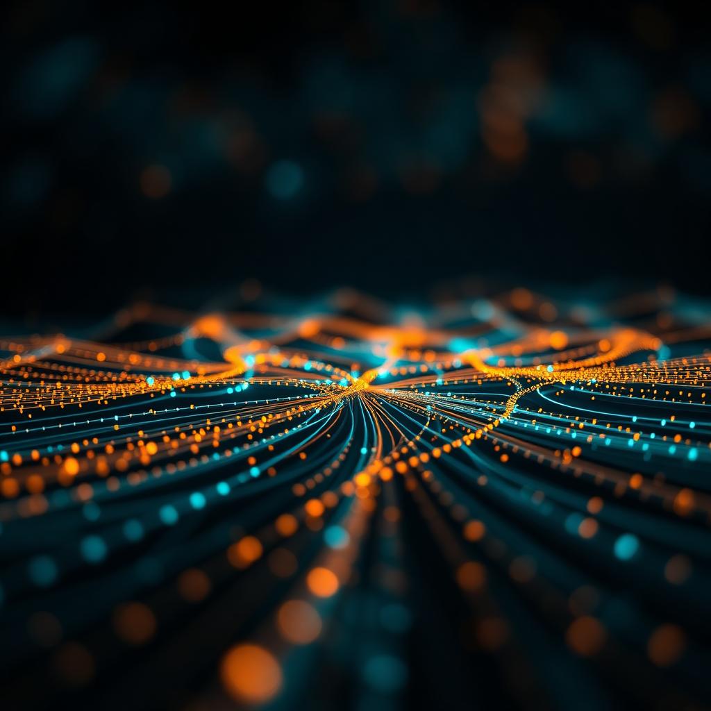 Apache Kafka 3.9 KRaft 2026: ZooKeeper-Free Production Implementation Rehberi