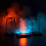 Flutter vs React Native vs KMM 2026: Production TCO Karşılaştırma