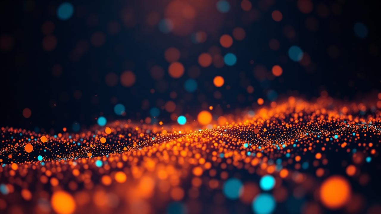 Apache Kafka 3.9 KRaft 2026: ZooKeeper-Free Production Implementation Rehberi — Görsel 1