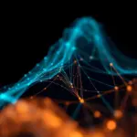 Schema Registry Production 2026: Confluent, Apicurio, Karapace Karşılaştırma
