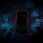 Mobile App Security 2026: OWASP MASVS ile Kurumsal Implementation