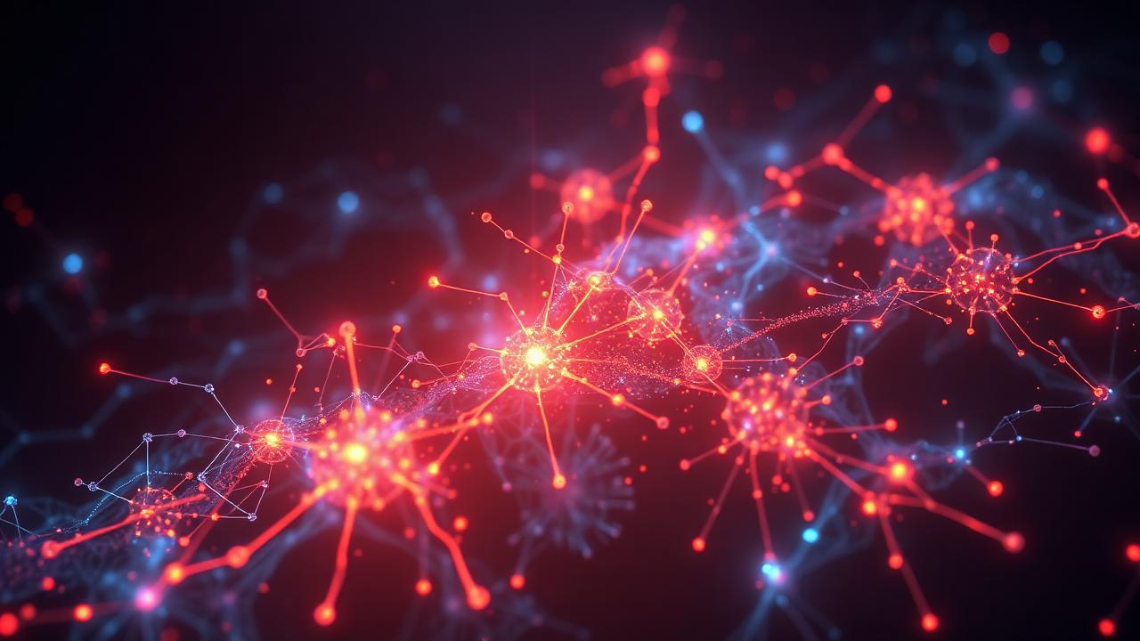 Schema Registry Production 2026: Confluent, Apicurio, Karapace Karşılaştırma — Görsel 2