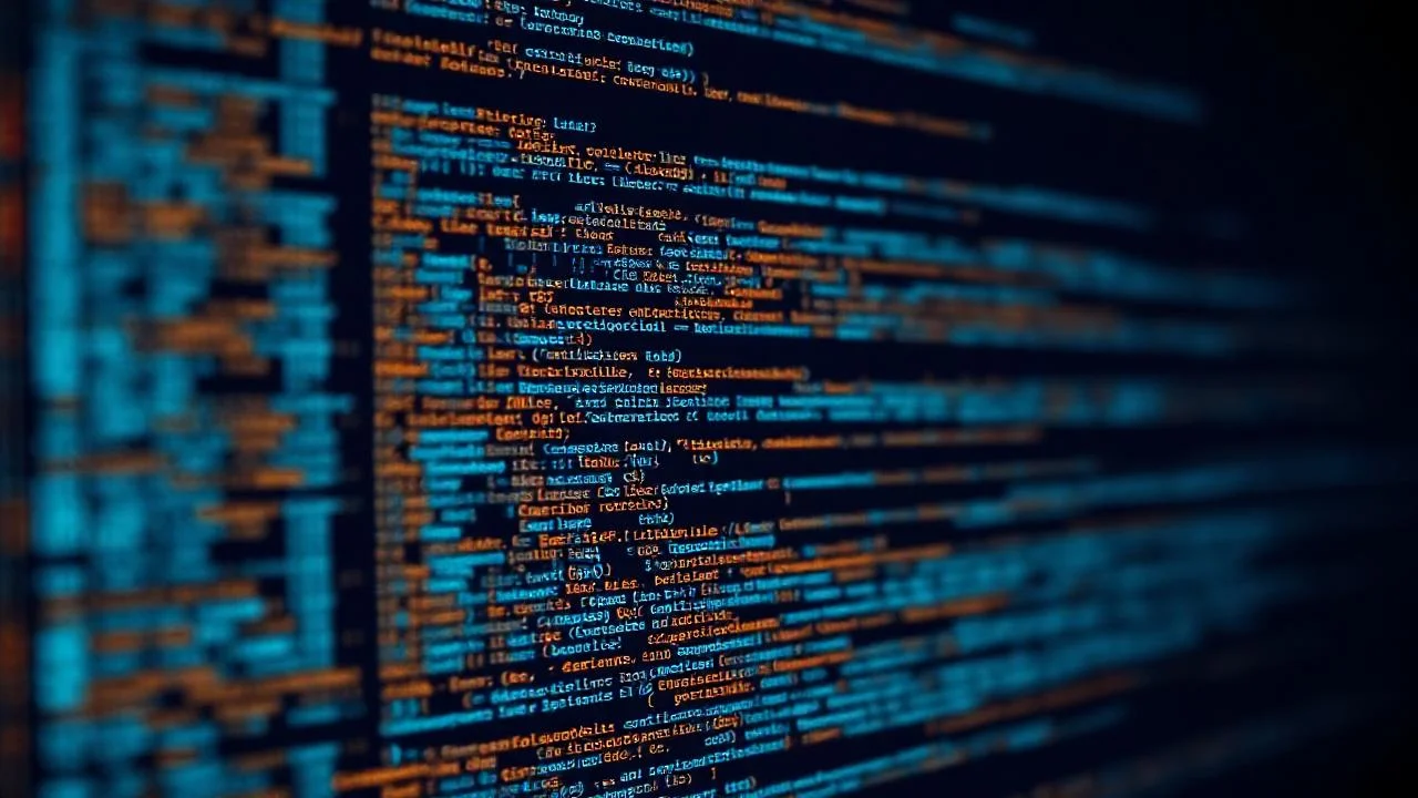 Mobile App Security 2026: OWASP MASVS ile Kurumsal Implementation — Görsel 2