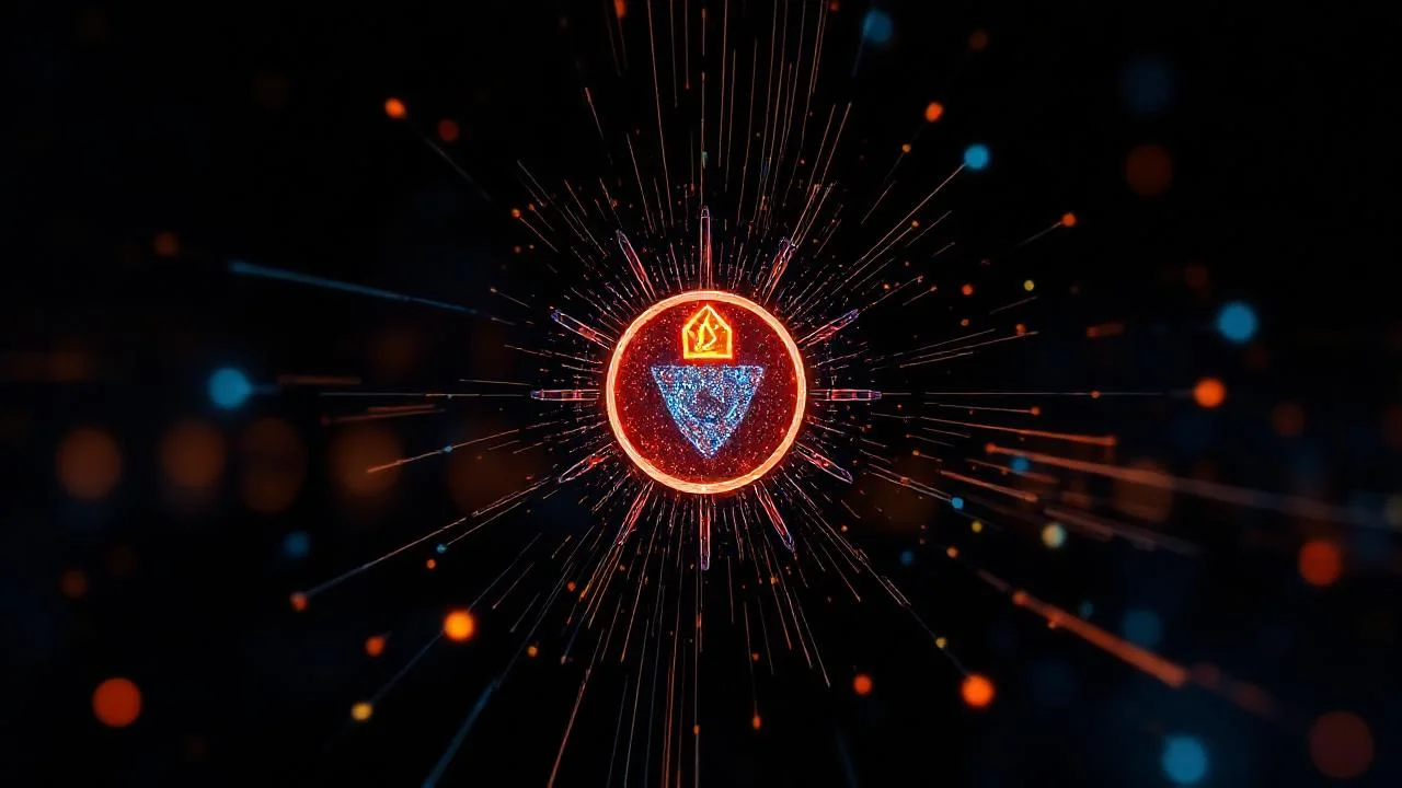 Mobile App Security 2026: OWASP MASVS ile Kurumsal Implementation — Görsel 3