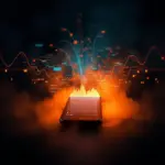 Mobile APM 2026: Firebase Performance, Sentry, Datadog Mobile