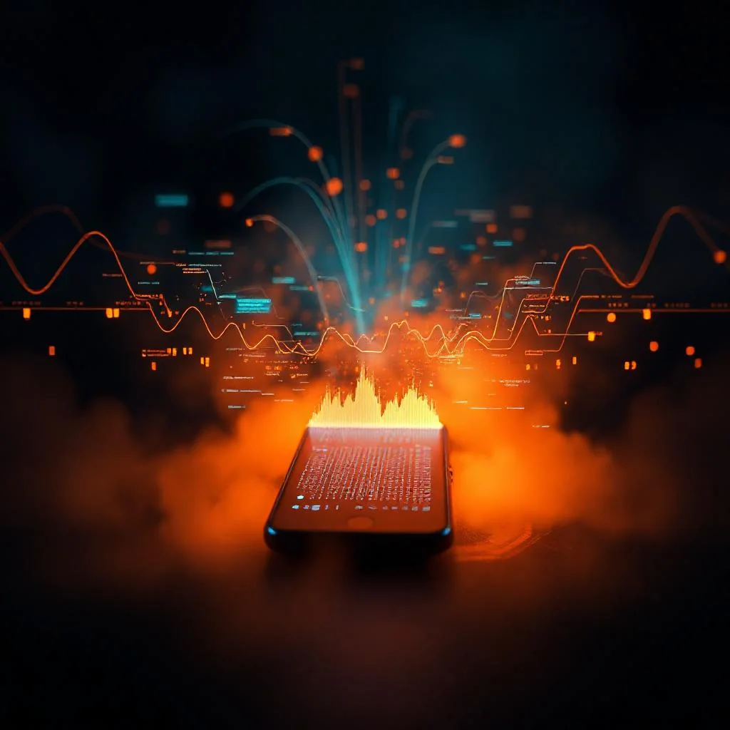 Mobile APM 2026: Firebase Performance, Sentry, Datadog Mobile
