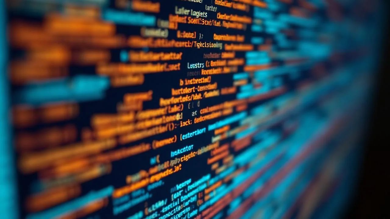 Mobile APM 2026: Firebase Performance, Sentry, Datadog Mobile — Görsel 1