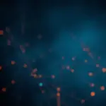 SwiftUI 6 Production Mimarisi